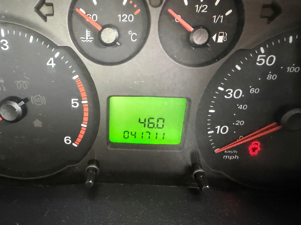 Used Ford Transit 2012 for sale - 77732850: Photo 7