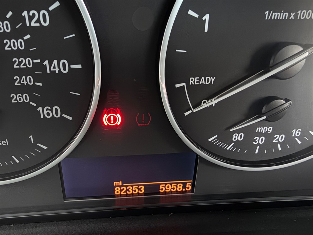 Used BMW 1 Series 2016 for sale - 77634835: Photo 12