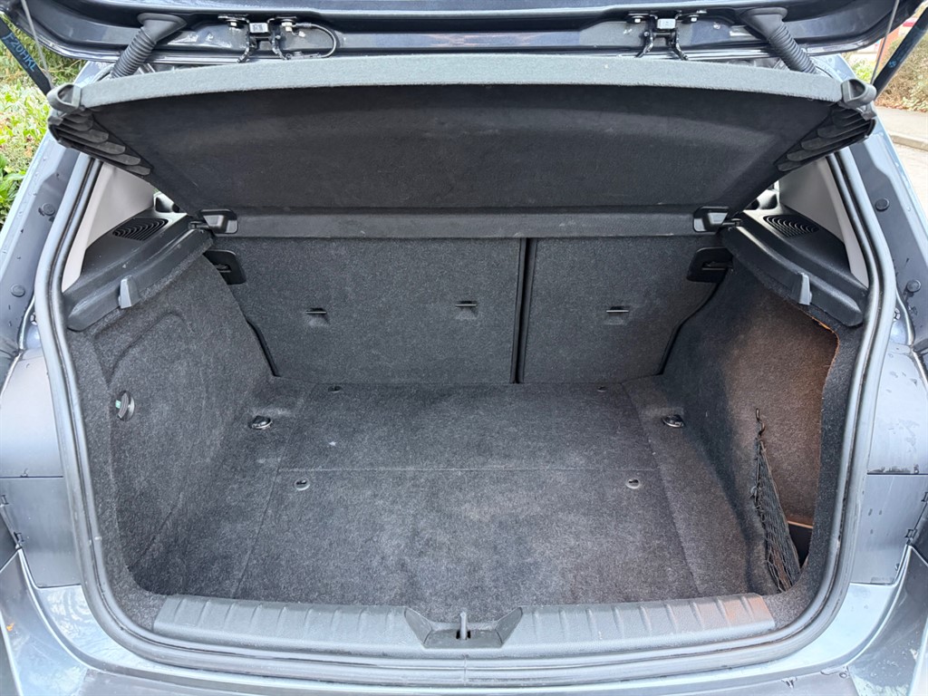 Used BMW 1 Series 2016 for sale - 77634835: Photo 9