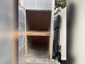 Used Isuzu Grafter 2023 for sale - 75902512: Photo