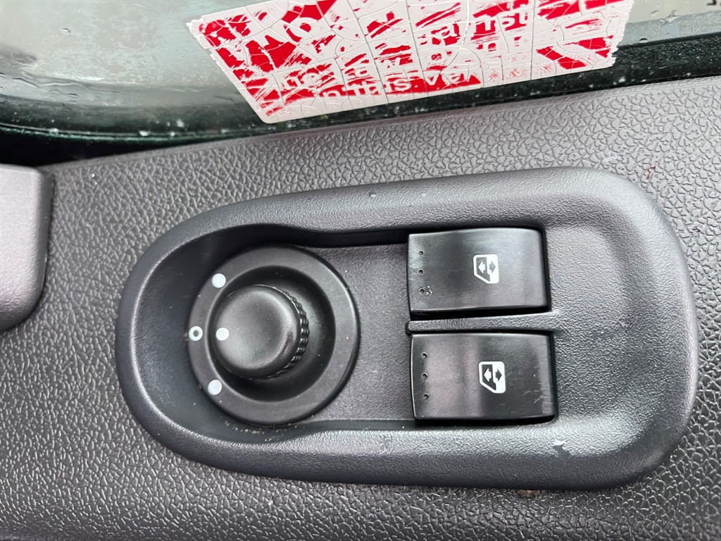 Used Renault Master 2014 for sale - 77513905: Photo 12