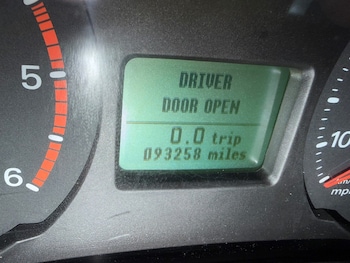 Used Ford Transit 2013 for sale - 77927994: Photo