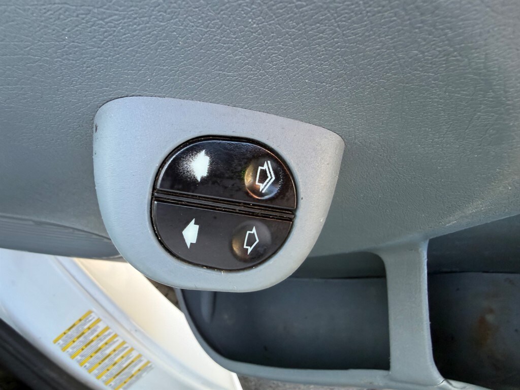 Used Ford Transit 2013 for sale - 77927994: Photo 7