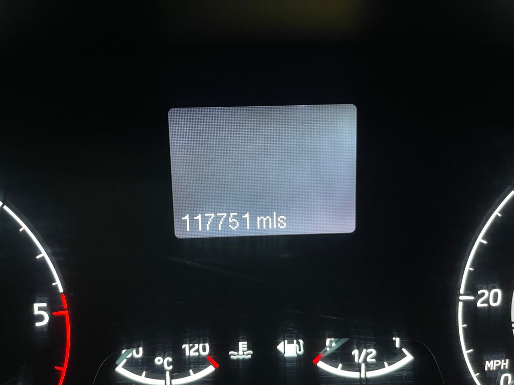 Used Ford Transit Custom 2020 for sale - 77472117: Photo 9