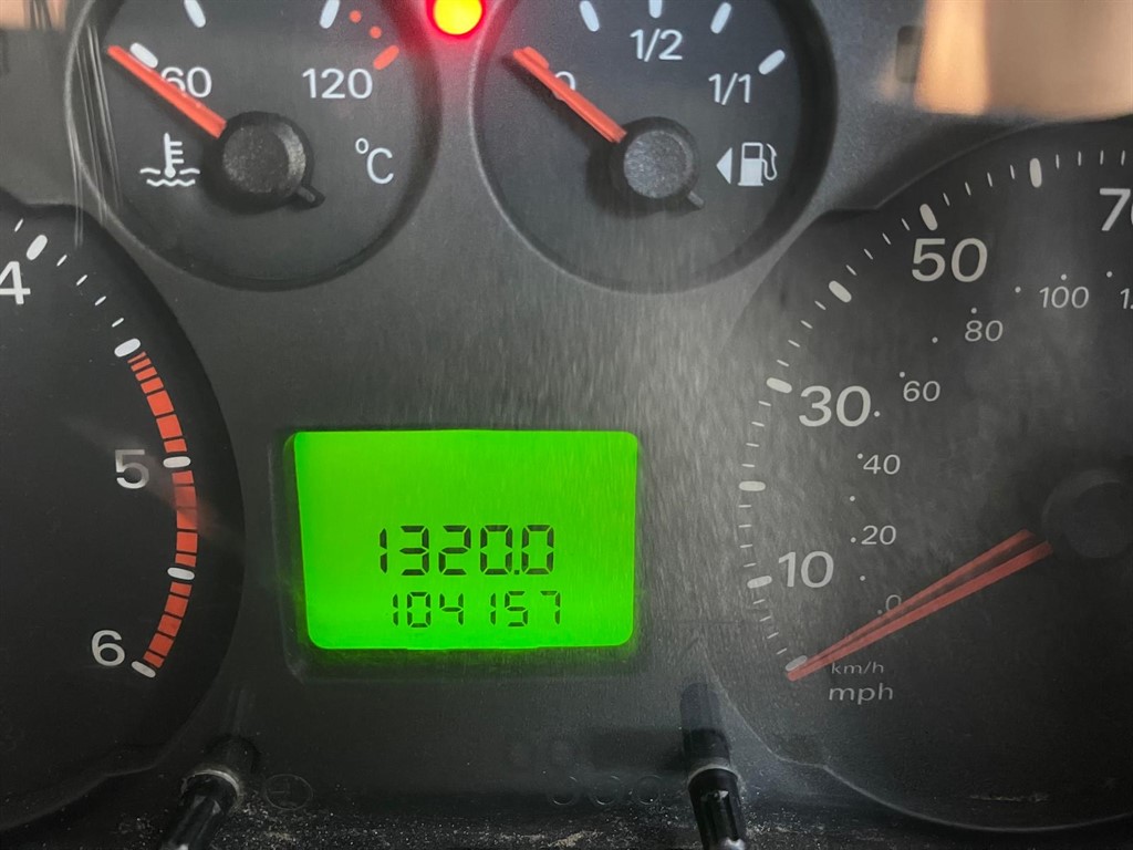 Used Ford Transit 2012 for sale - 76393811: Photo 13