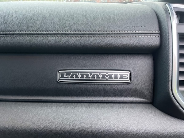 Used Dodge RAM 2021 for sale - 75571212: Photo 10