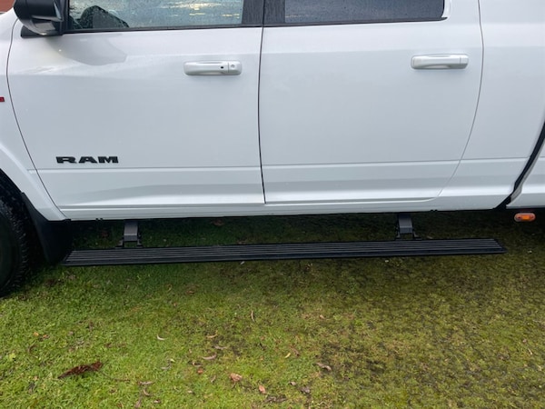 Used Dodge RAM 2021 for sale - 75571212: Photo 13