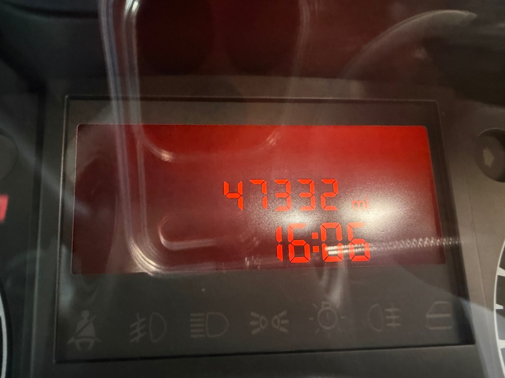 Used Iveco Daily 2014 for sale - 77771515: Photo 11