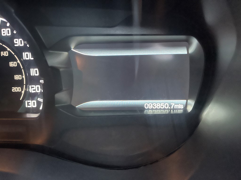 Used Ford Ranger 2018 for sale - 76978082: Photo 10