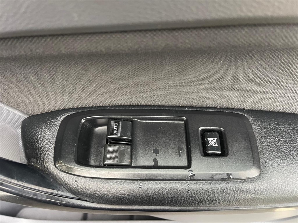 Used Ford Ranger 2012 for sale - 76410774: Photo 11