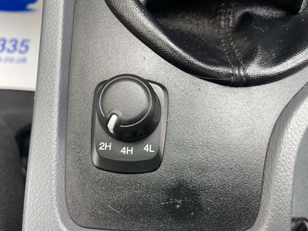 Used Ford Ranger 2012 for sale - 76410774: Photo 9