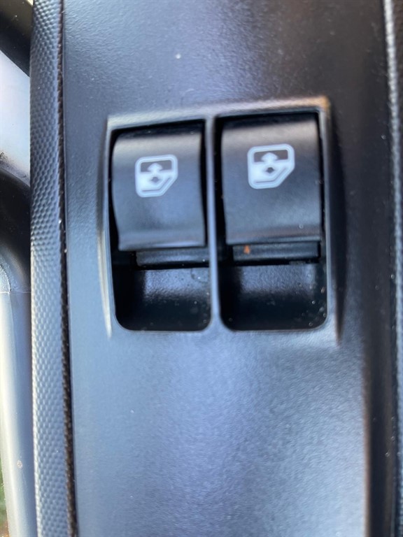 Used Iveco Daily 2016 for sale - 76745626: Photo 10