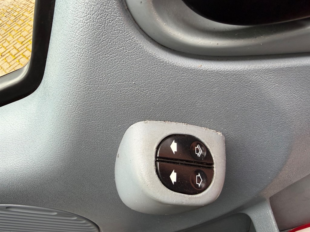 Used Ford Transit 2013 for sale - 77634844: Photo 14