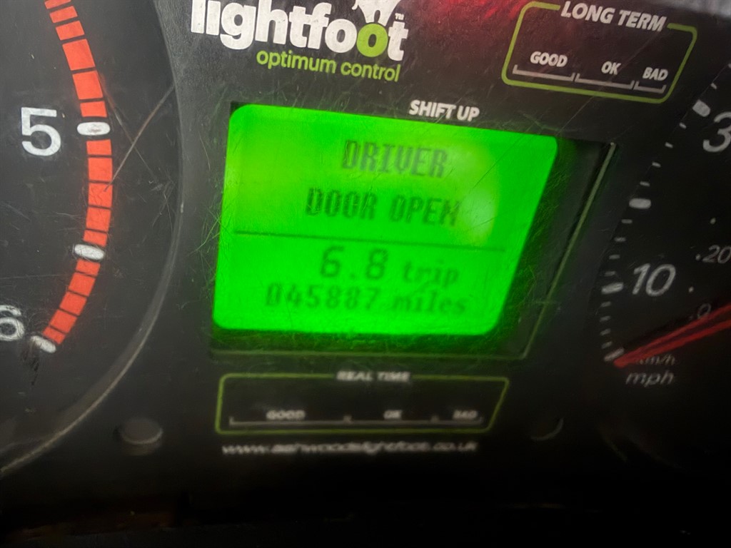 Used Ford Transit 2013 for sale - 77634844: Photo 15