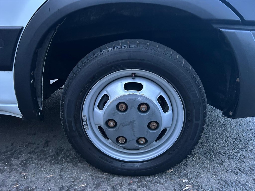 Used Iveco Daily 2014 for sale - 77588872: Photo 11