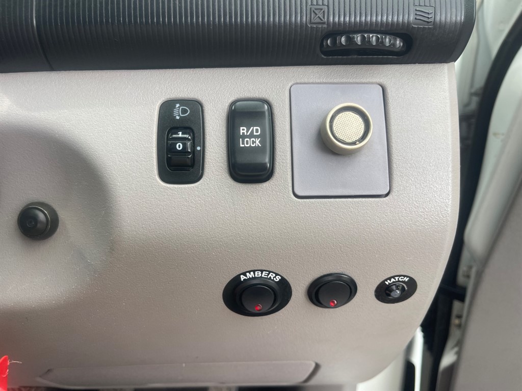 Used Mitsubishi L200 2014 for sale - 75571167: Photo 11