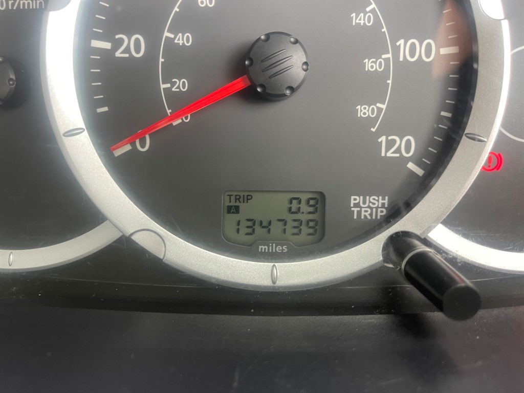 Used Mitsubishi L200 2014 for sale - 75571167: Photo 13