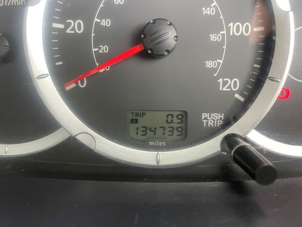 Used Mitsubishi L200 2014 for sale - 75571167: Photo 13
