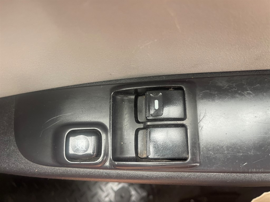 Used Mitsubishi L200 2014 for sale - 75571167: Photo 14