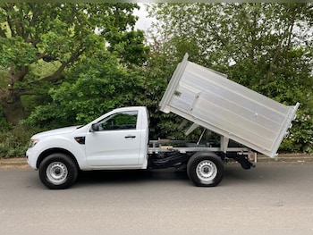 Used Ford Ranger 2012 for sale - 76315890: Photo