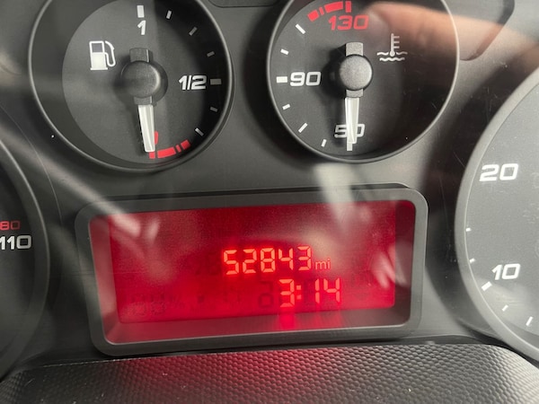 Used Iveco Daily 2015 for sale - 76100089: Photo 12