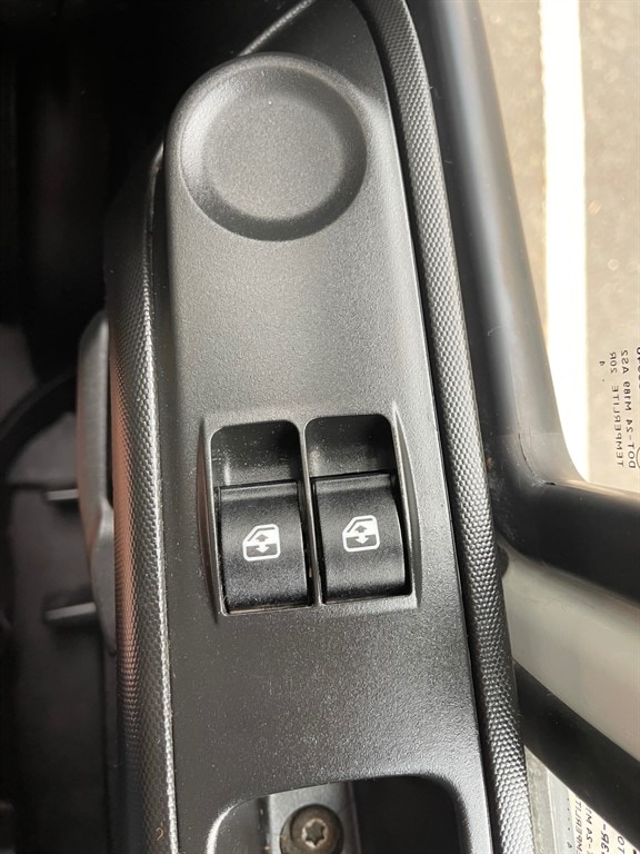 Used Iveco Daily 2015 for sale - 76100089: Photo 14