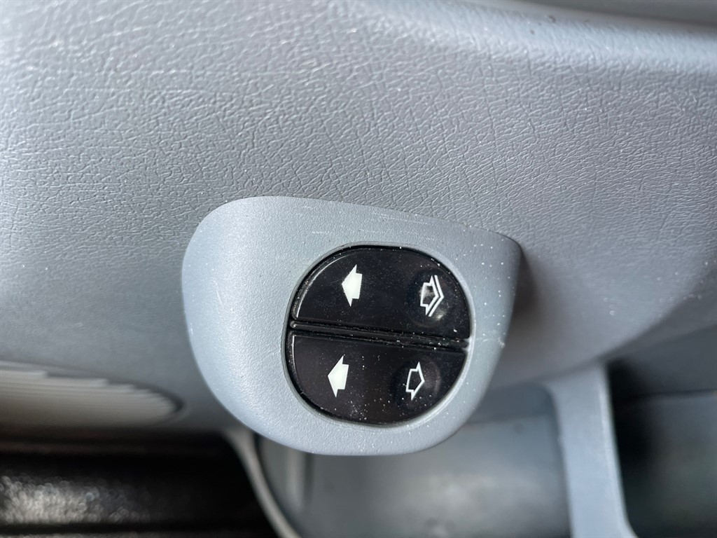 Used Ford Transit 2012 for sale - 75572132: Photo 10