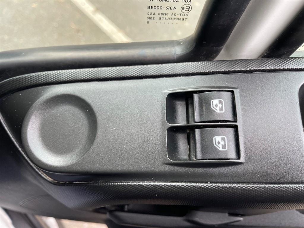 Used Iveco Daily 2015 for sale - 76204066: Photo 10