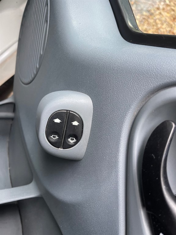 Used Ford Transit 2012 for sale - 76362003: Photo 10