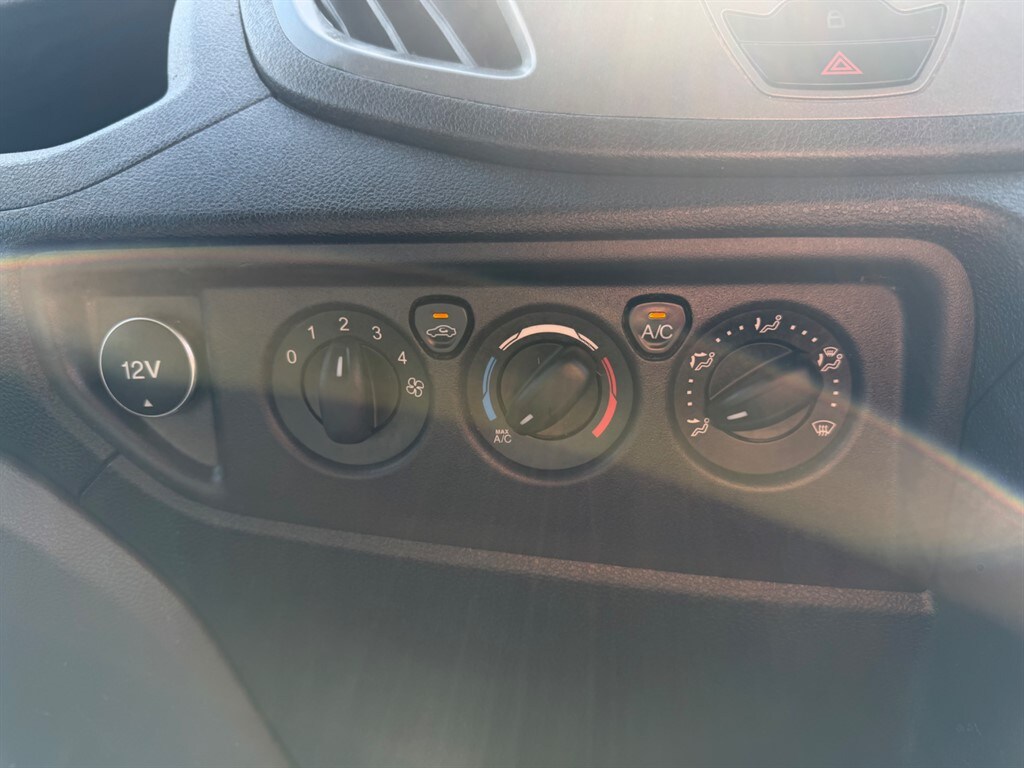 Used Ford Transit 2015 for sale - 77928019: Photo 8