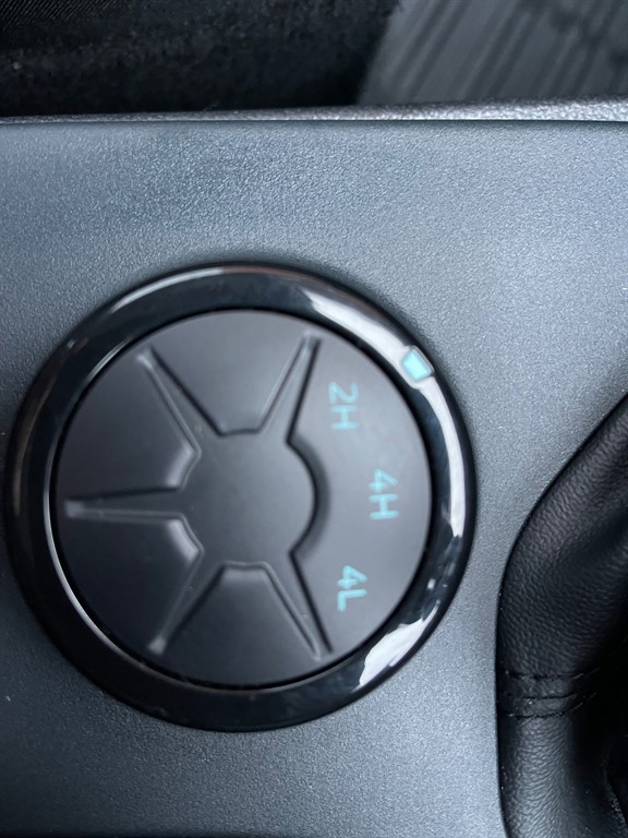 Used Ford Ranger 2023 for sale - 77326554: Photo 11