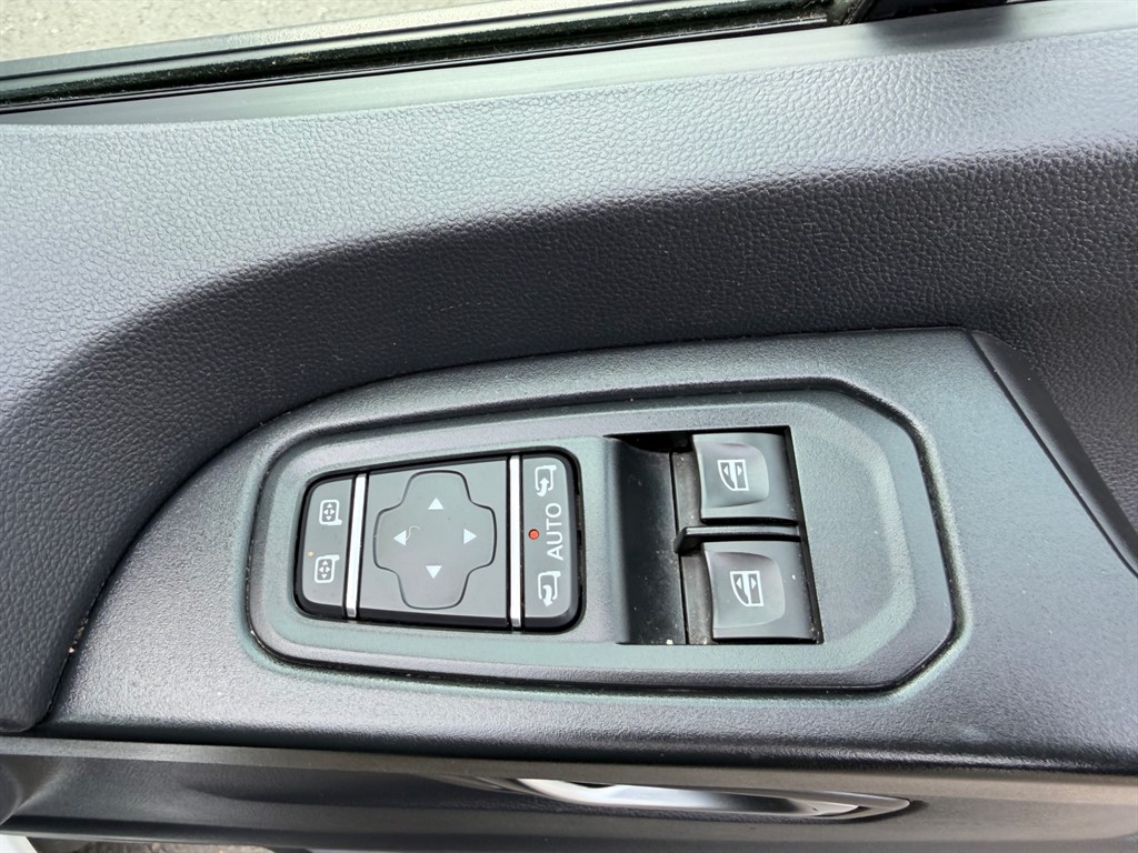 Used Renault Trafic 2024 for sale - 78049944: Photo 10