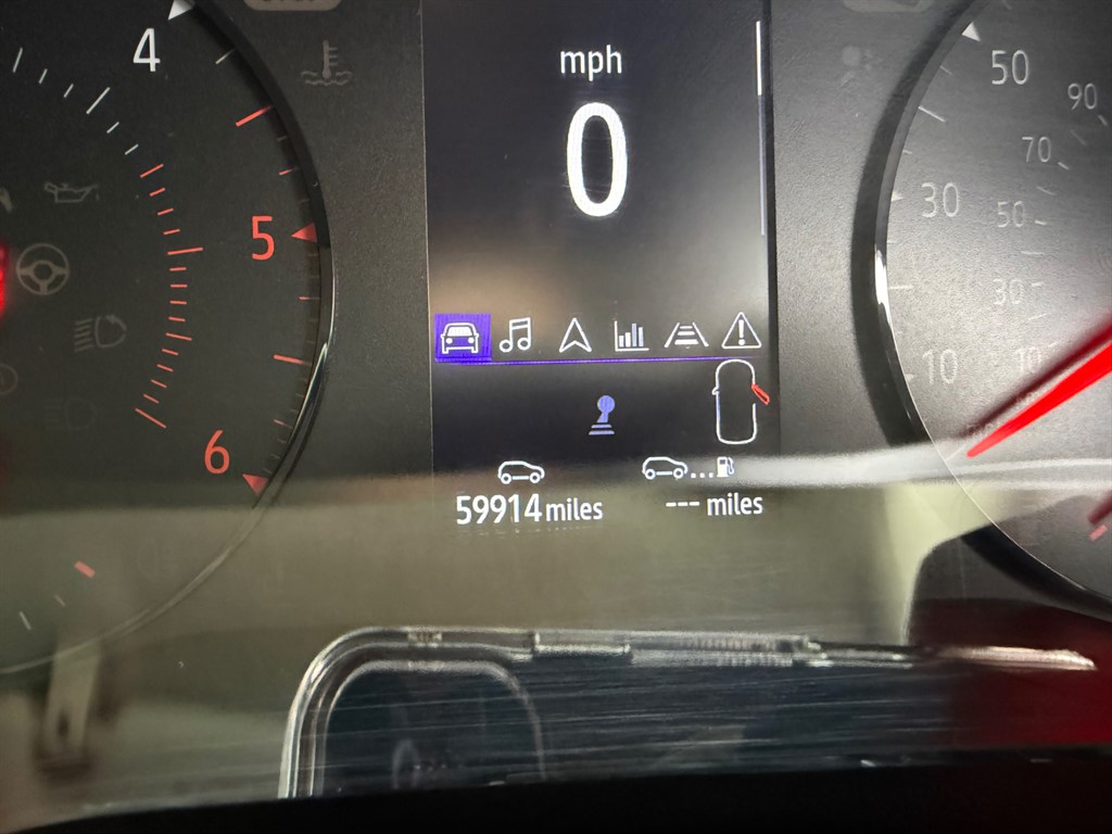 Used Renault Trafic 2024 for sale - 78049944: Photo 14