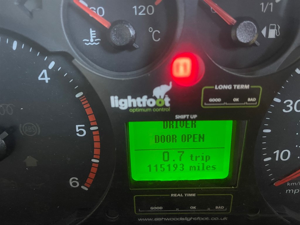 Used Ford Transit 2014 for sale - 77186559: Photo 10