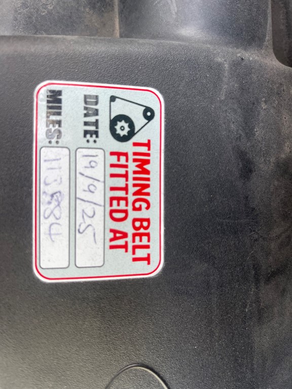 Used Ford Transit Custom 2018 for sale - 77269518: Photo 13