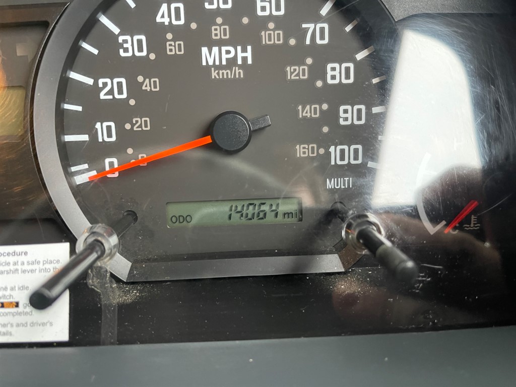 Used Isuzu Forward 2021 for sale - 77607260: Photo 11