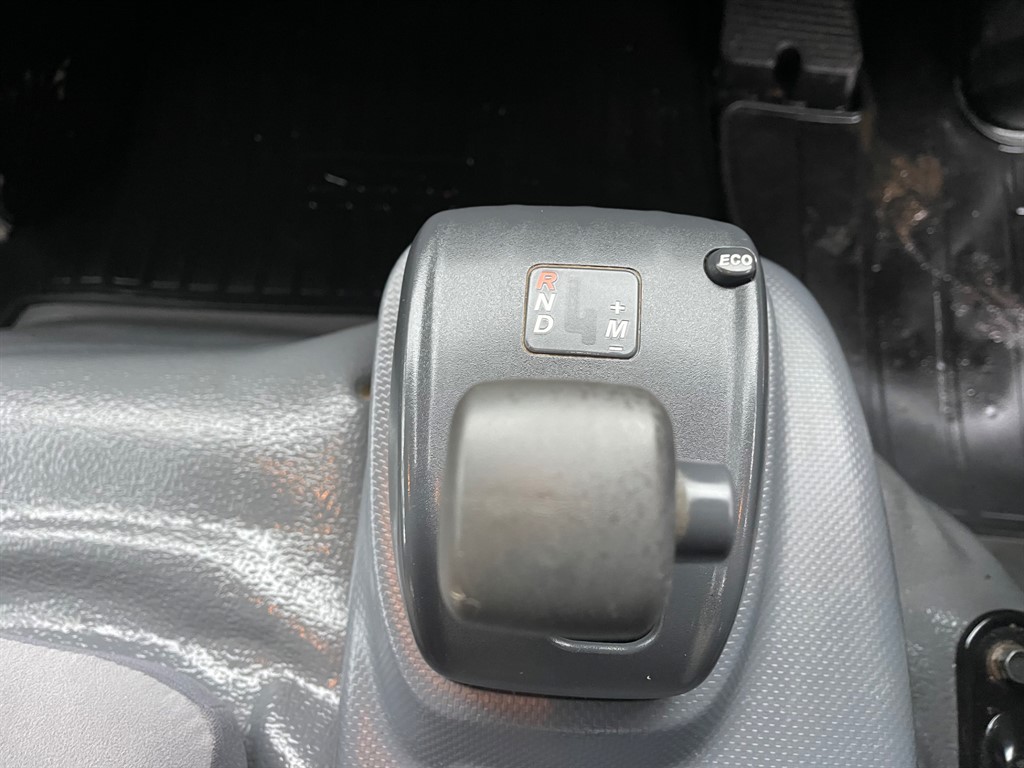 Used Isuzu Forward 2021 for sale - 77607260: Photo 12