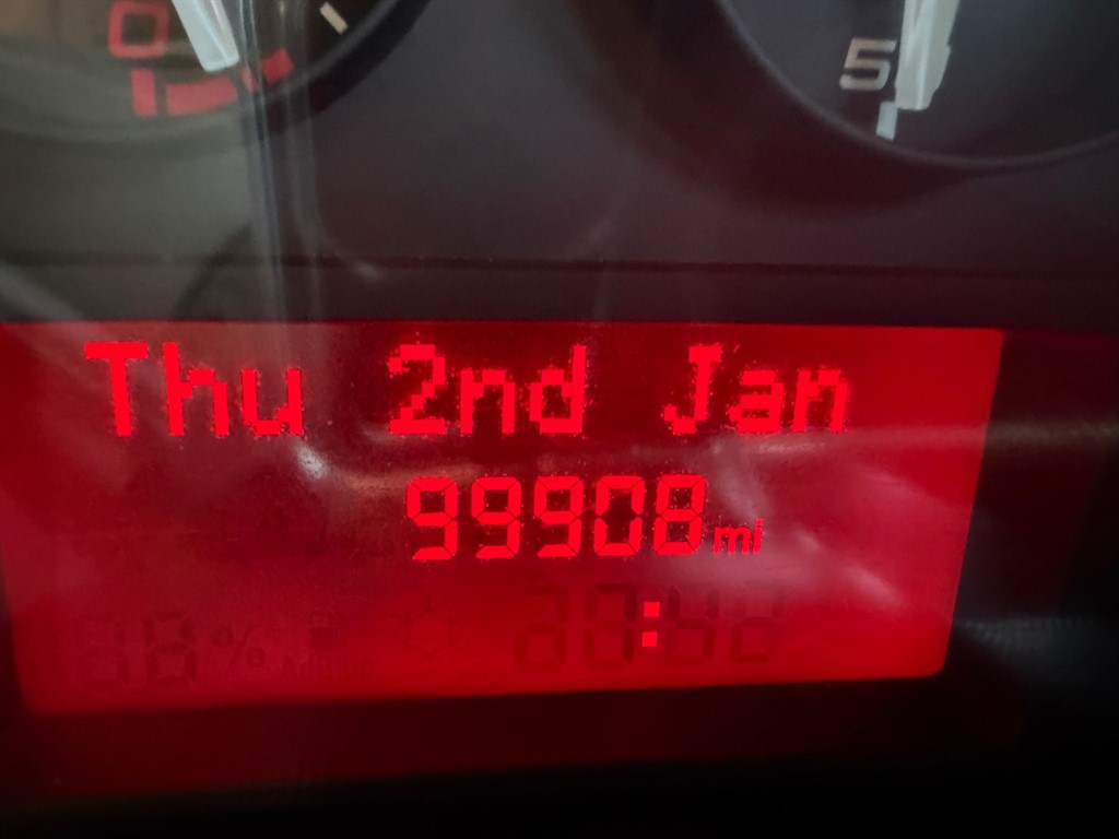 Used Iveco Daily 2016 for sale - 77755975: Photo 11