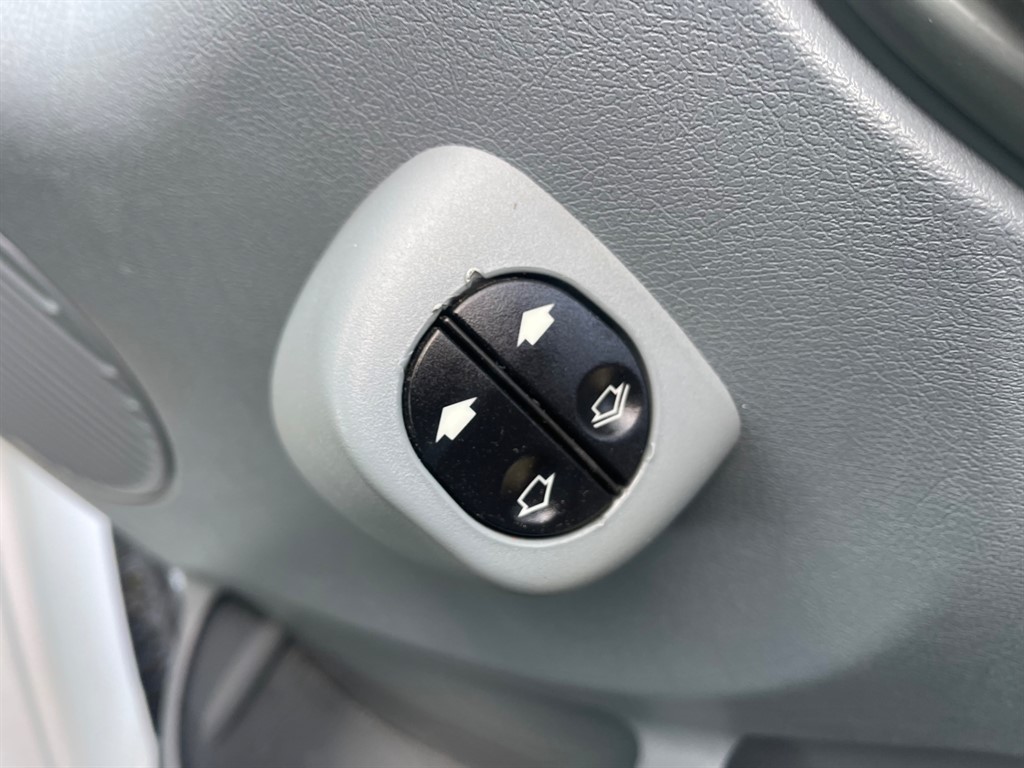 Used Ford Transit 2013 for sale - 75570156: Photo 13