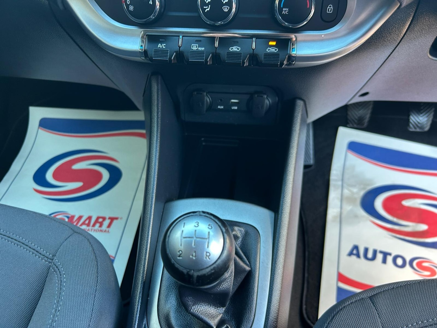 Used Kia Rio 2015 for sale - 77932908: Photo 11