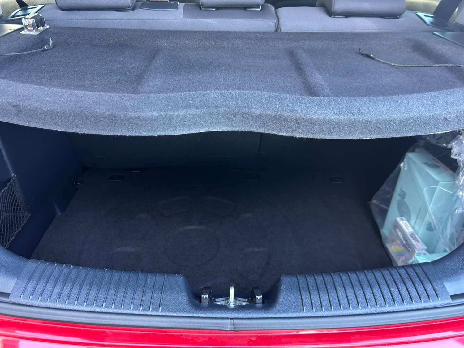 Used Kia Rio 2015 for sale - 77932908: Photo 15