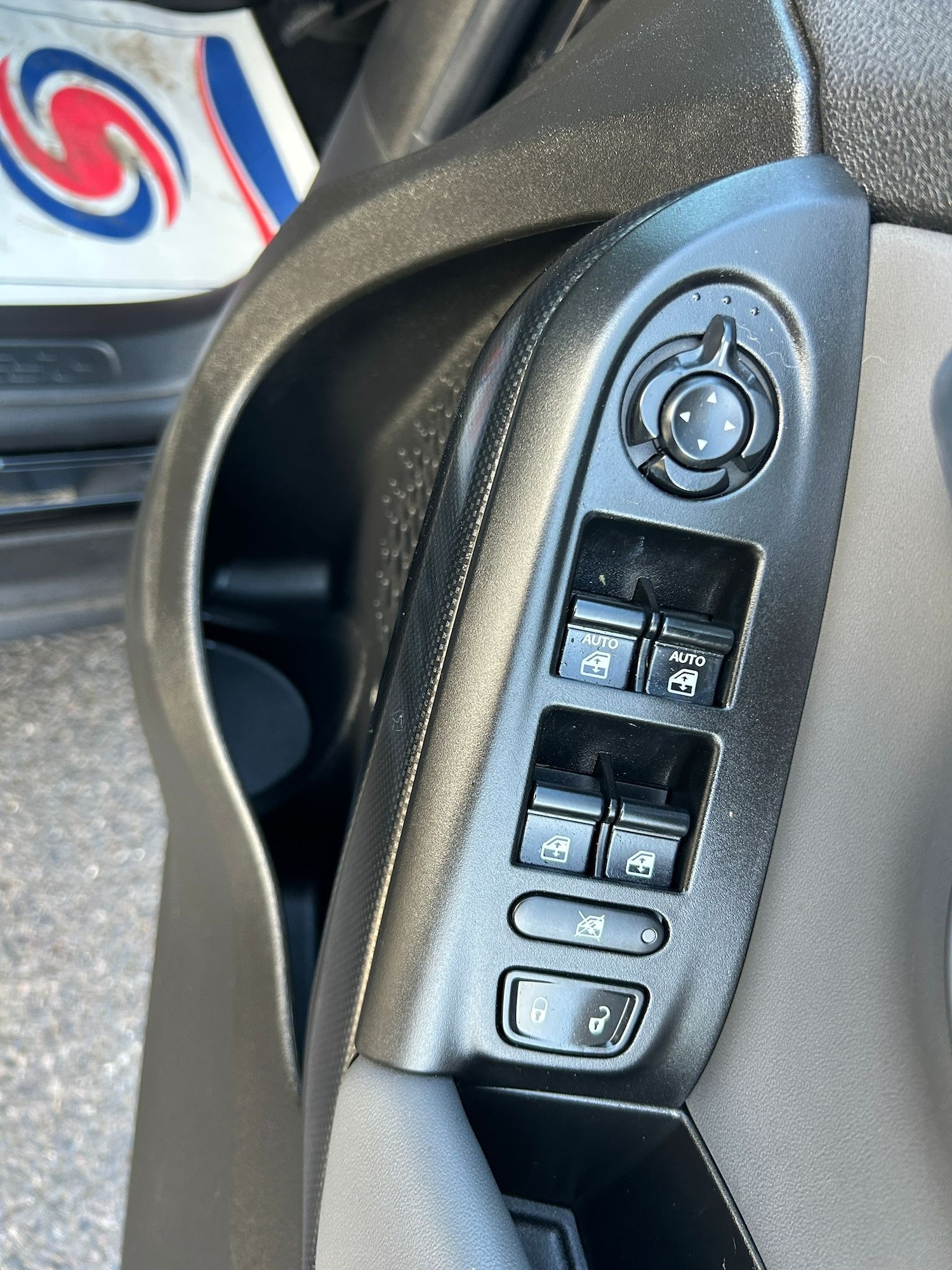 Used Fiat 500X 2016 for sale - 76971197: Photo 10