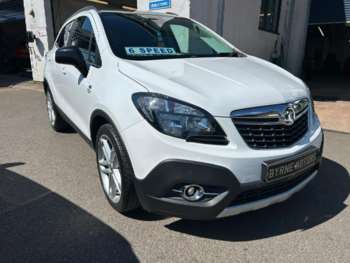 2015 (15) - 1.4T Limited Edition 5-Door