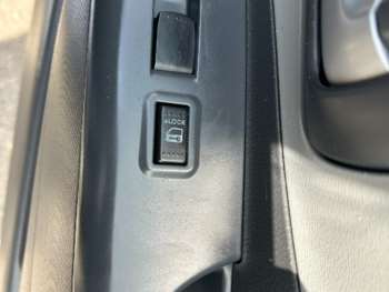 Used Nissan Pixo 2009 for sale - 74890686: Photo