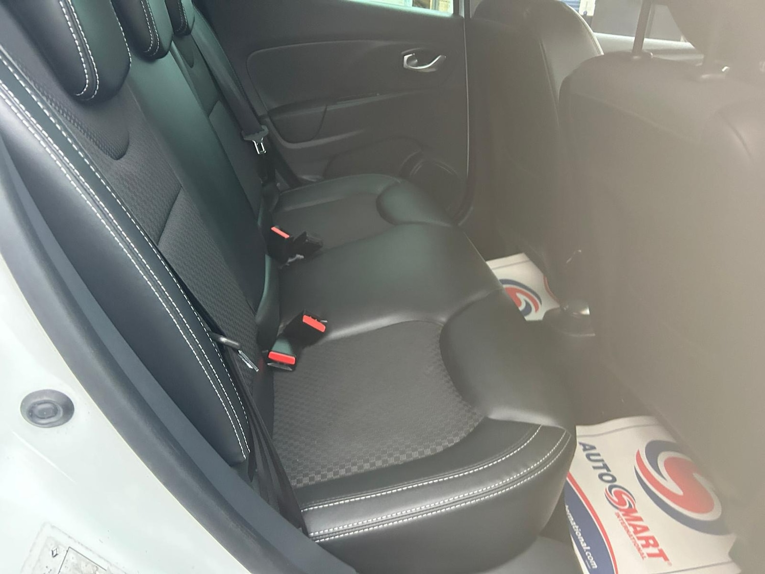 Used Renault Clio 2018 for sale - 77261217: Photo 15