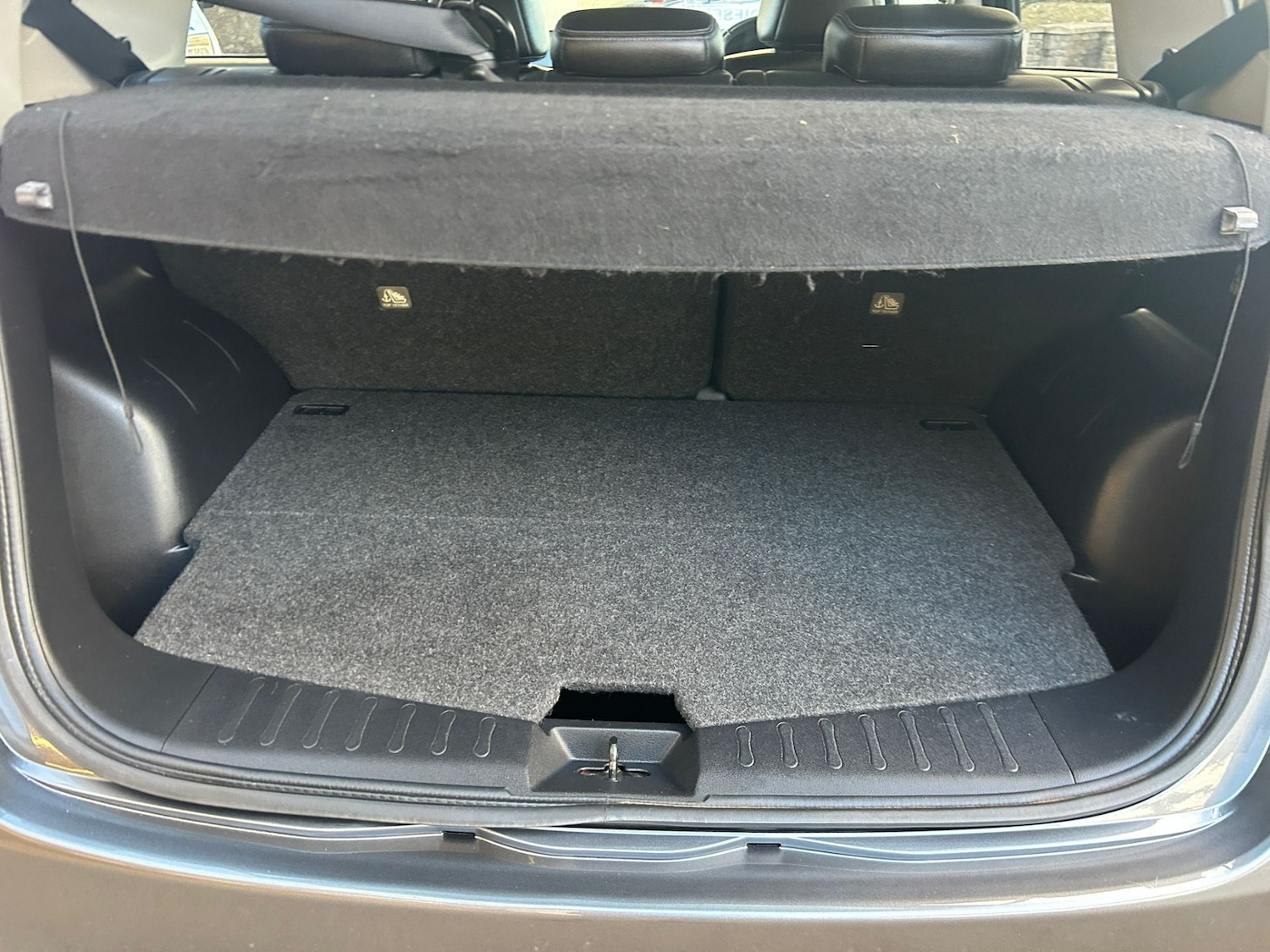 Used Nissan Note 2013 for sale - 77718555: Photo 7