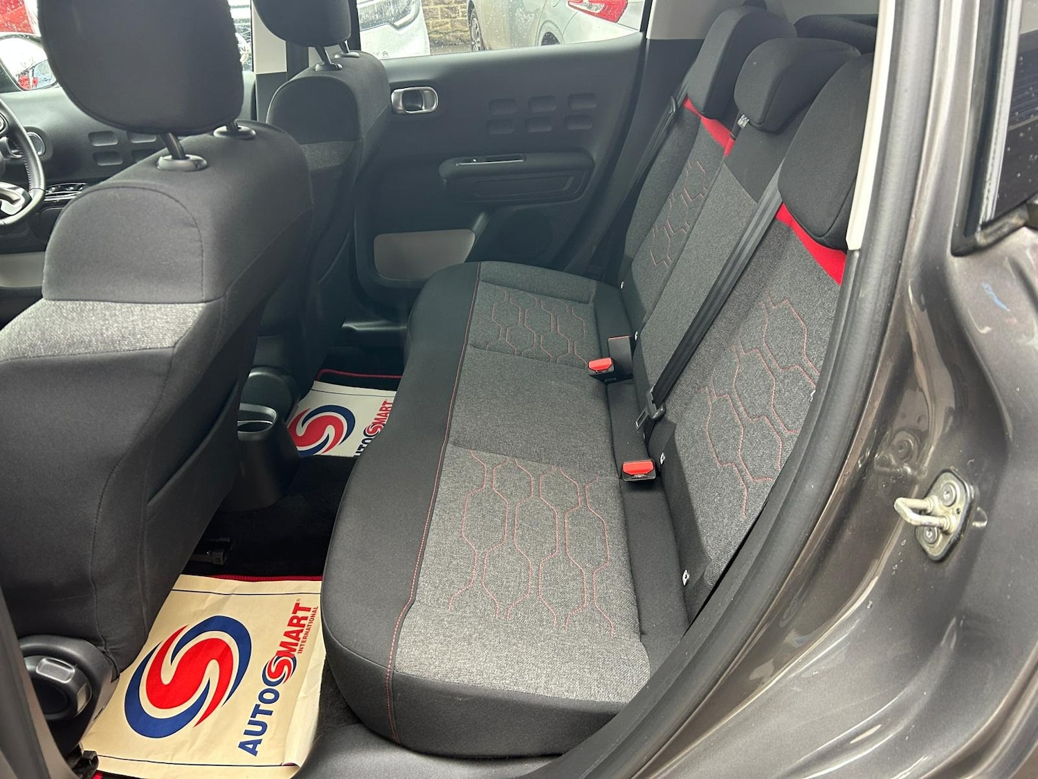 Used Citroen C3 2019 for sale - 78039405: Photo 15