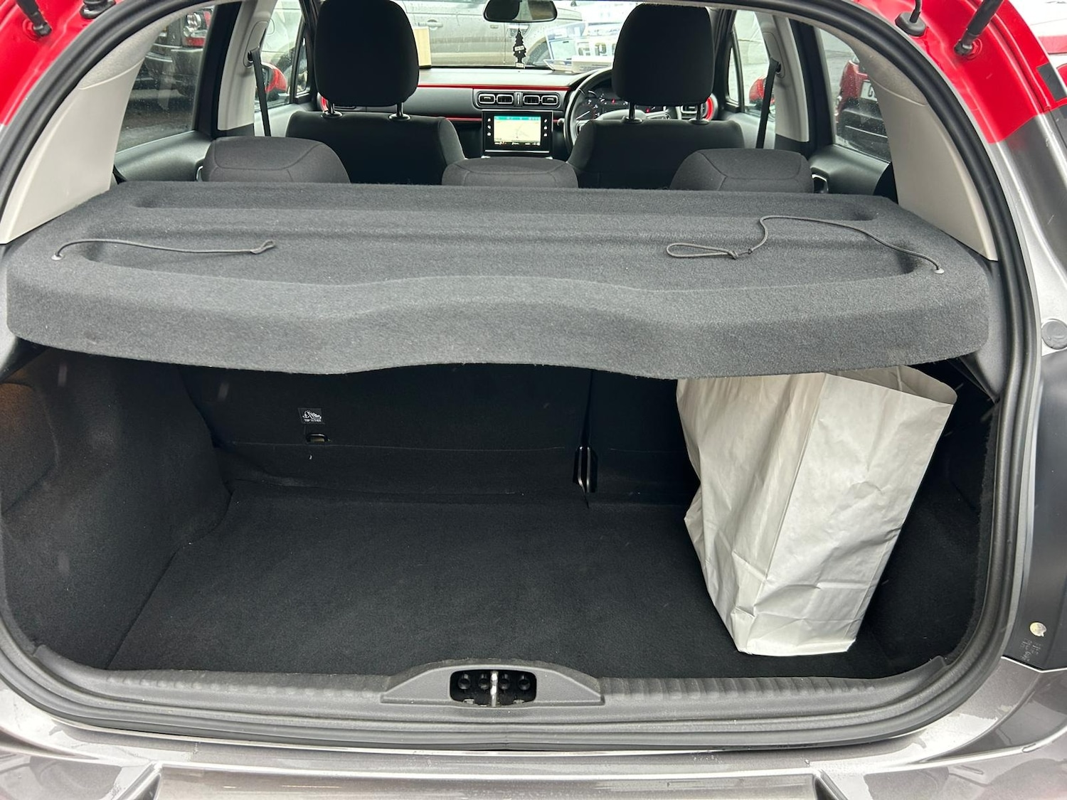 Used Citroen C3 2019 for sale - 78039405: Photo 16