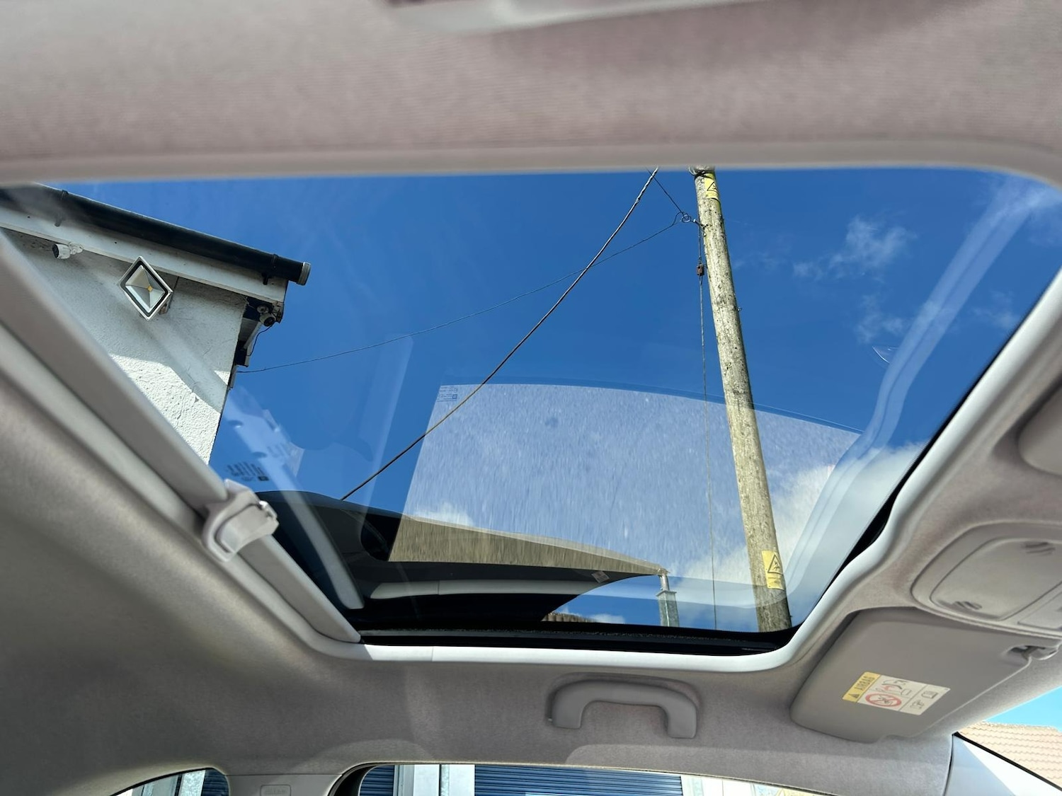 Used Vauxhall ADAM 2015 for sale - 78106461: Photo 13