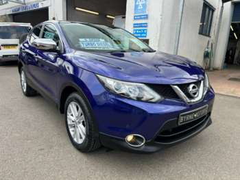 2014 (14) - 1.5 dCi Acenta Premium 5dr